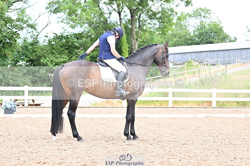 240622A-115659-09886 - Cls 34 BD Music Medium