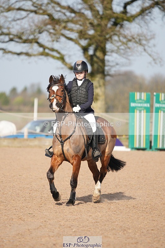 250308-093612-00044 - Cls 3 Pony Intro 70cm