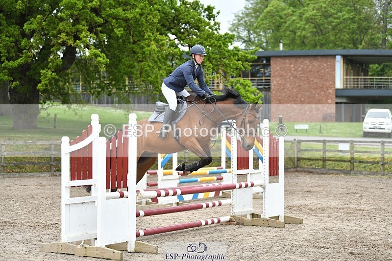 230512-094051-00363 - Cls 10 Snr 85cm Schooling