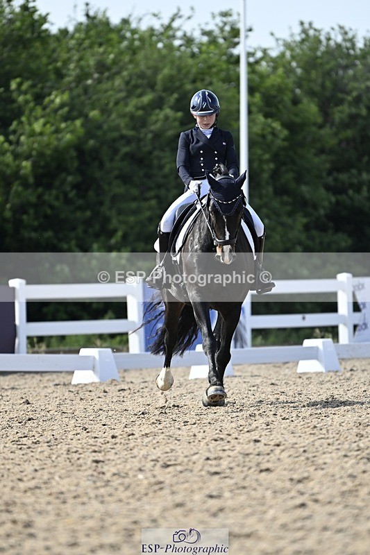 250621-165431-11255 - Cls 32 - Medium 5, 16.15 to End