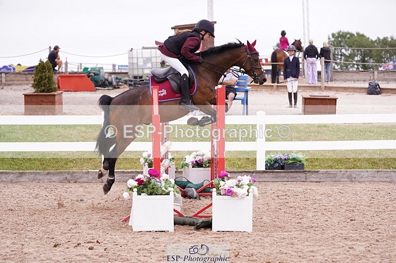 250629-093836-10217 - Cls 35 Pony British Novice & 80cm Open