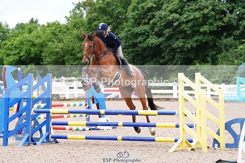 250607-113514-00715 - Cls 27+28 Club and Schools 80cm