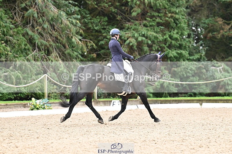 251023A-114813-01776 - C-230-Ciara.O.Connor
