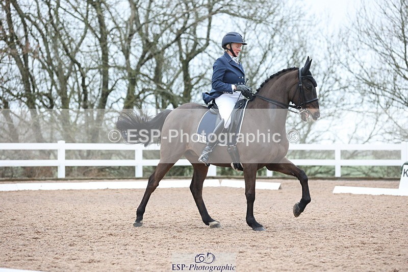 240121A-143946-01908 - Cls 18 FEI PSG