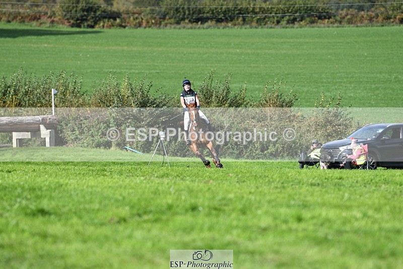 251024A-131755-11968 - B-154-Holly.Law