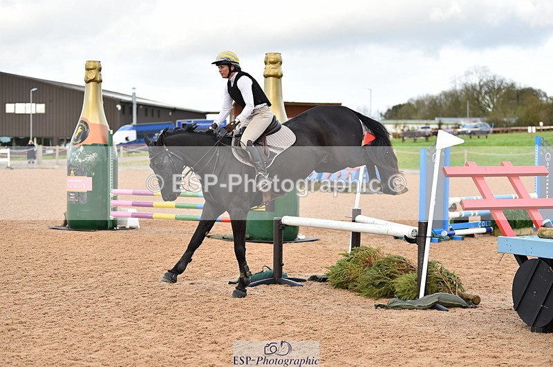 231105A-114710-00627 - 80cm