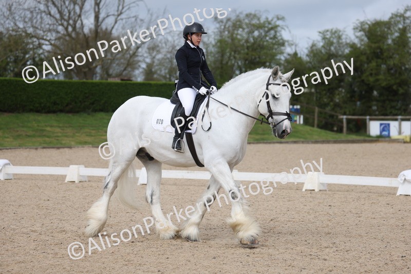 20260404-0418 - Class 3 - Prelim 1