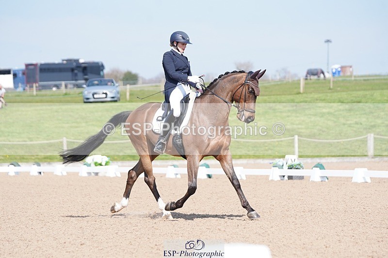 250404-142330-06669 - 165-SARAH.HIGGINS-SAMUEL