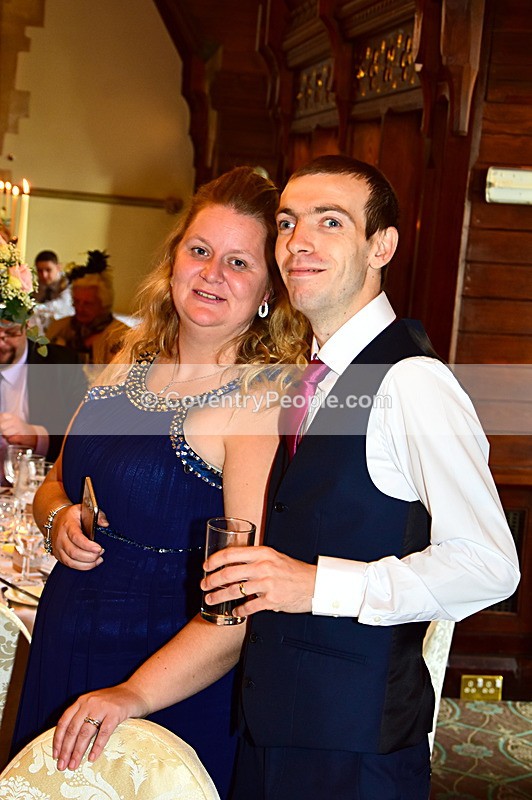 BRK-961 - Jez and Liz
