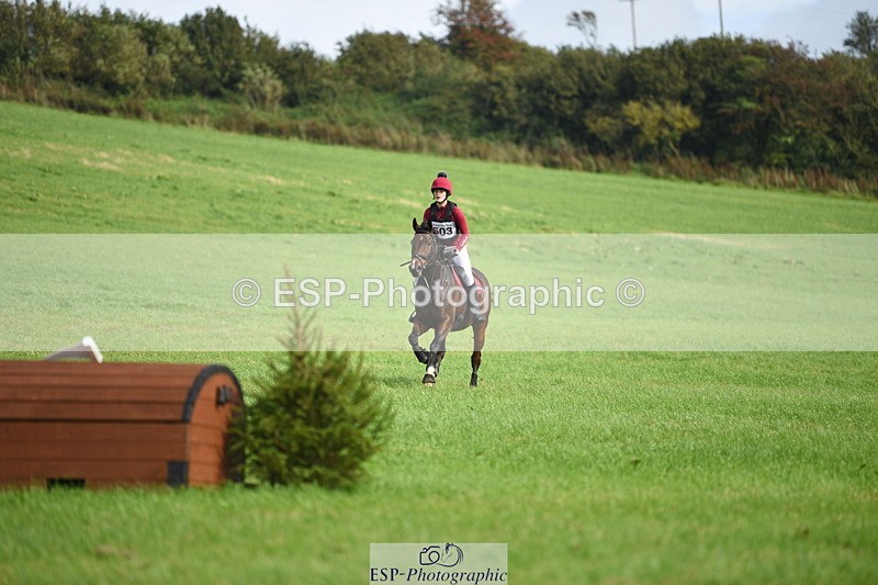 230924A-143302-06635 - 90 XC Start to 15.00