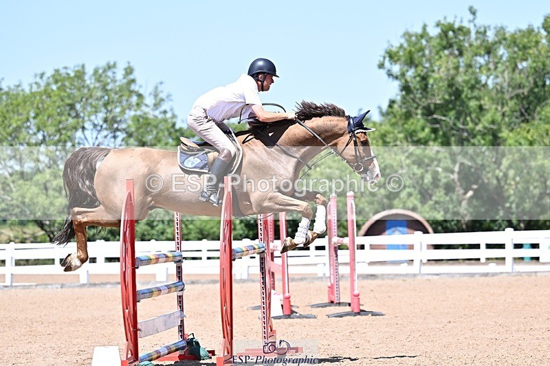 250712-131214-00632 - Cls 11+12 1.10 and 1.15m