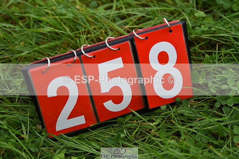 230924A-113802-04431 - 100 XC Start to 12.00