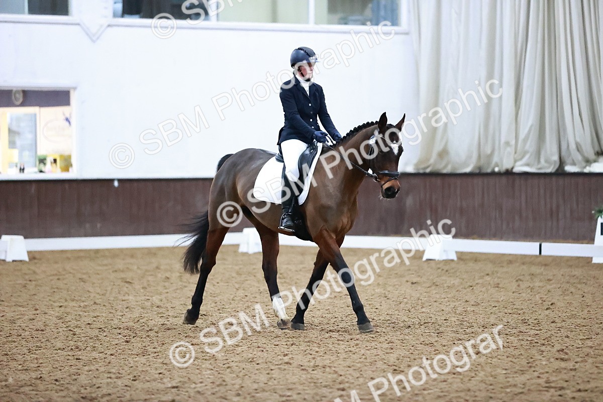 SBM_002619 - Class 2-4 - Intro 4-Prelim 6