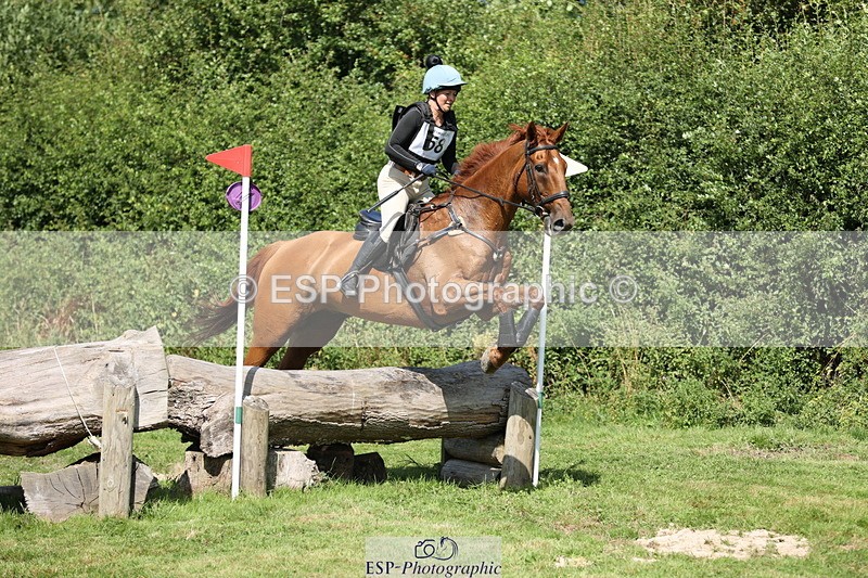 240811A-110108-01576 - 058