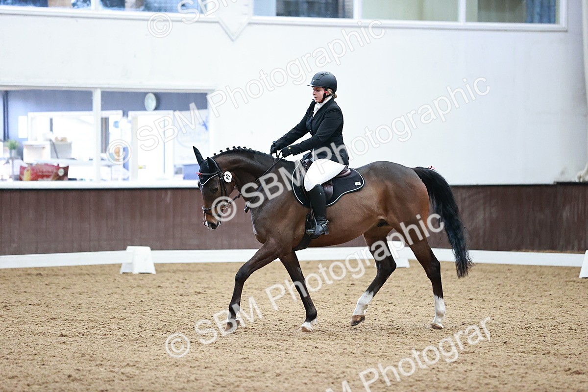 SBM_000858 - Class 5 - P5