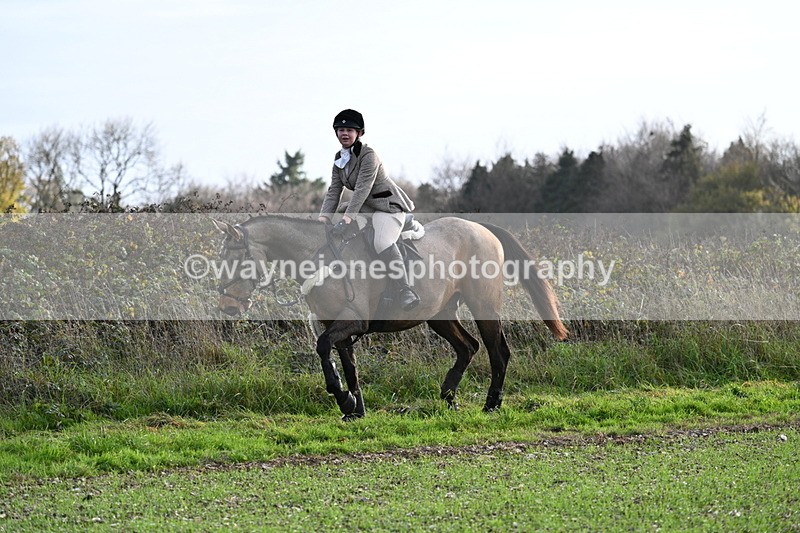 WJ7_3742 - Camera A