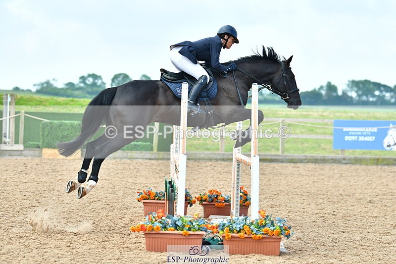 230611A-093331-04475 - Cls 25 Discovery 1st R & Open