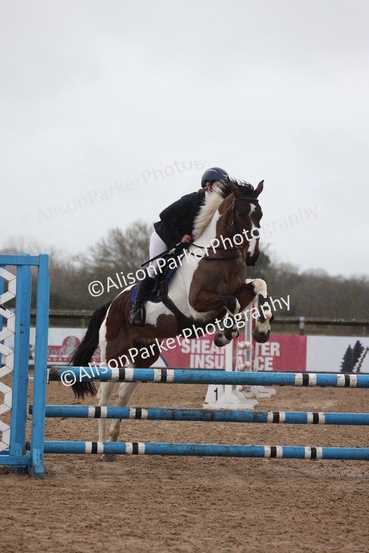 20260201-1424 - Class 4 - 90cm