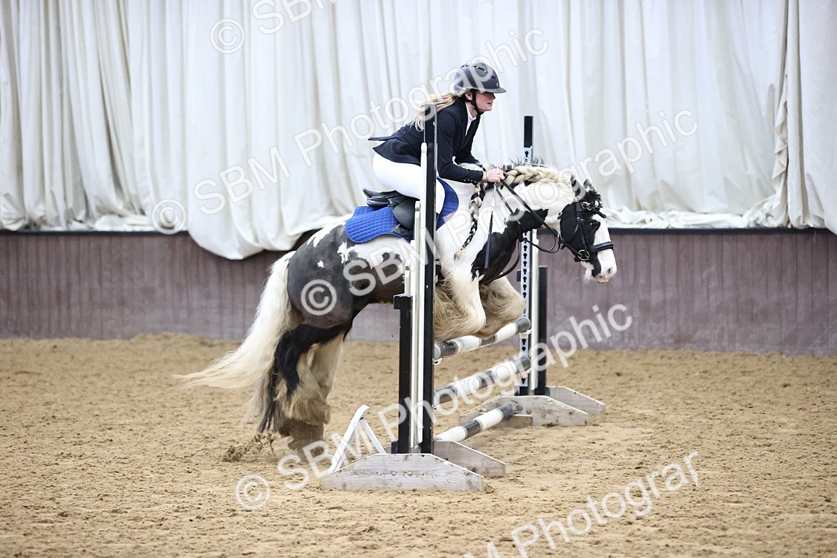 SBM_000846 - Class 4 - 70cm