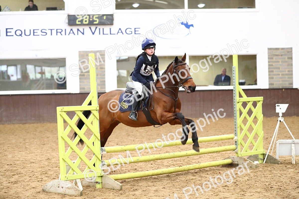 SBM_001793 - Class 4 - 60cm