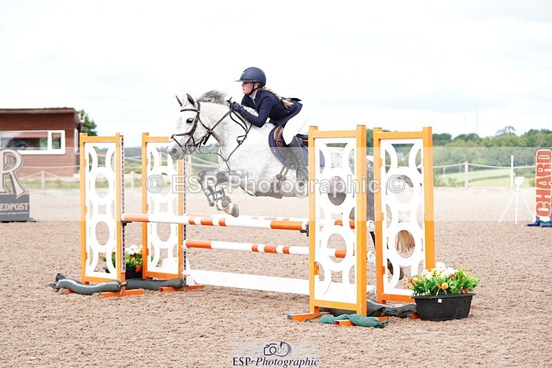 250608-103202-02140 - Cls 5 Pony Discovery and 90cm