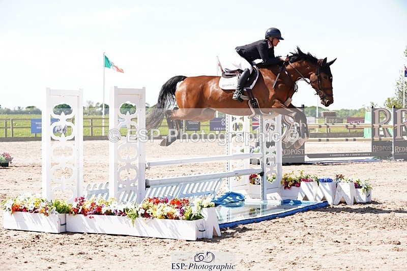 250510-111258-11043 - Cls 15 Prestige Big Star Qualifier