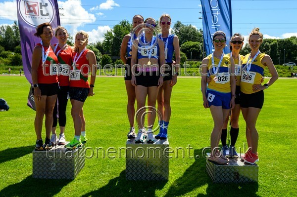 Relays26-816089 - Medals