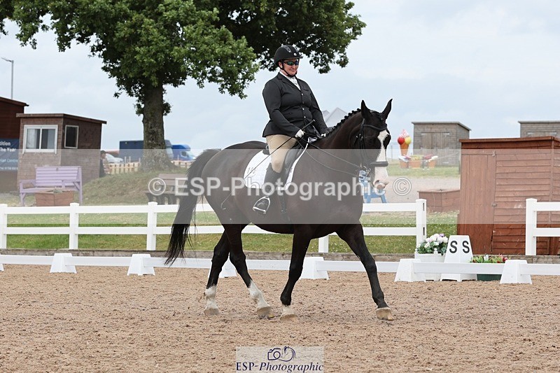 250622-150610-16819 - Cls 53 Medium 5, 14.50 to End