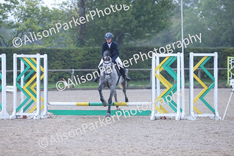 20250928-0188 - Class 2 - 50cm