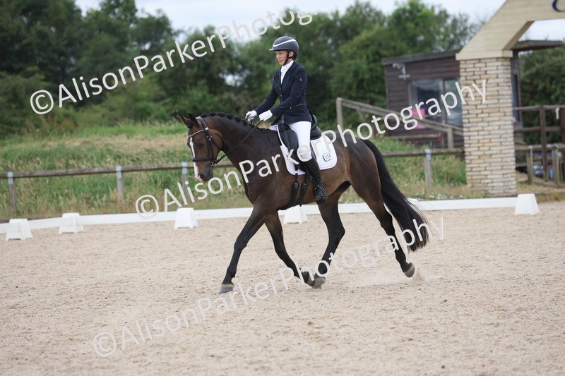 20260705-0173 - Class 3 - Novice 5