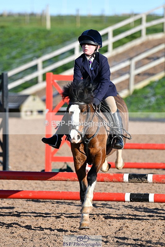 231202A-125807-01353 - Cls 02 50cm