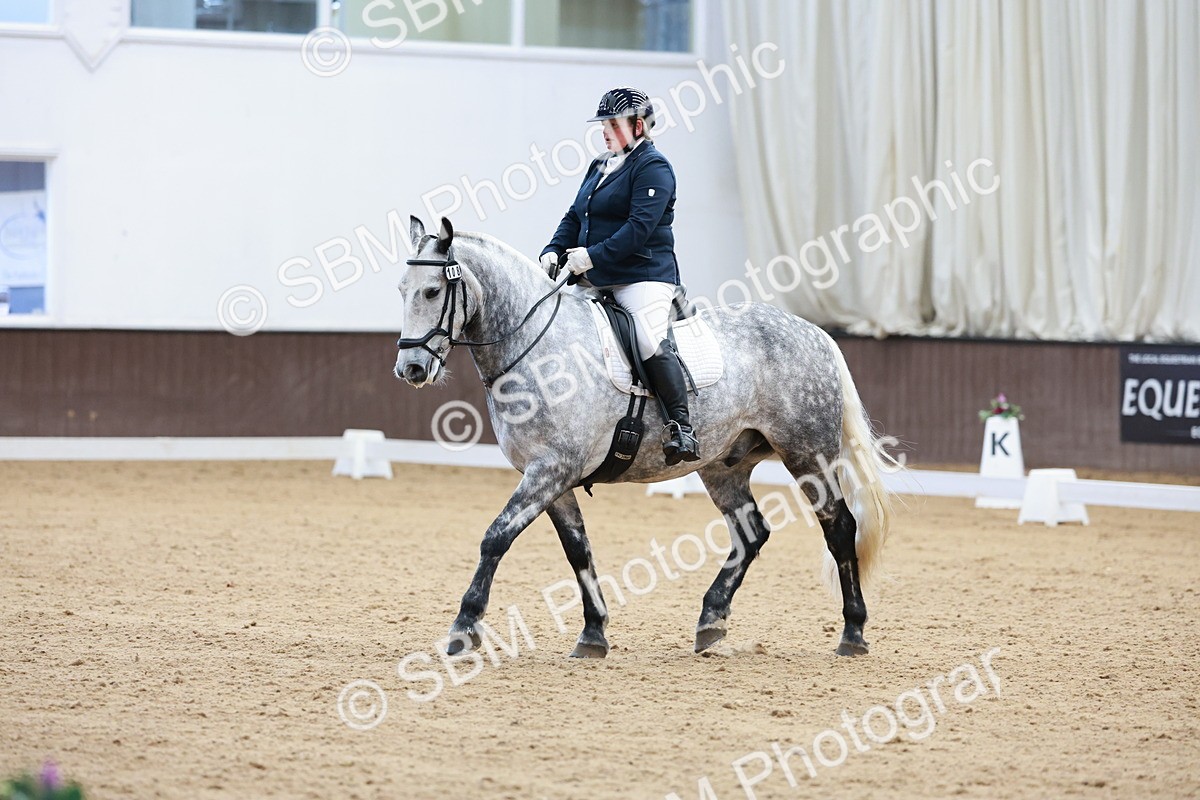 SBM_007094 - Class 6b - Novice 6 - 8.56-9.24