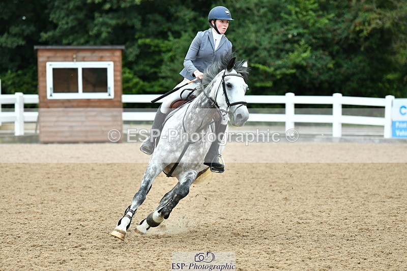 230813A-162550-13736 - Cls 45 Senior Newcomers