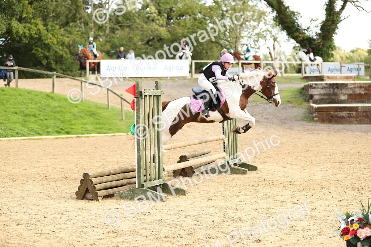 SBM_27267 - E10 - Eventers Challenge 70cm Championship