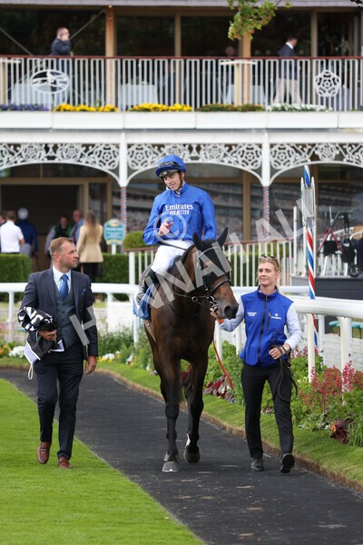 yr10062022r4-27 - Race 4 3.30pm Seat Unique Ganton Stakes