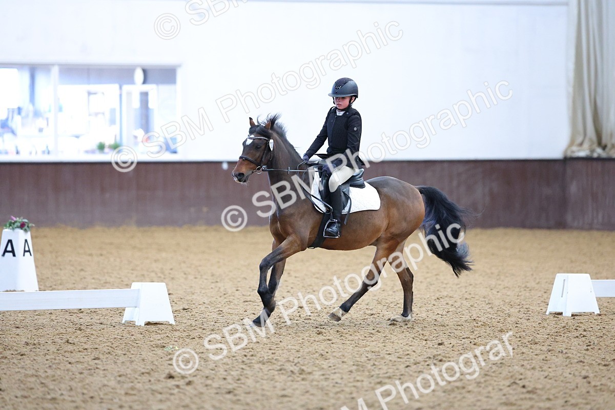 SBM_000163 - PC80 - 8.45-10.34