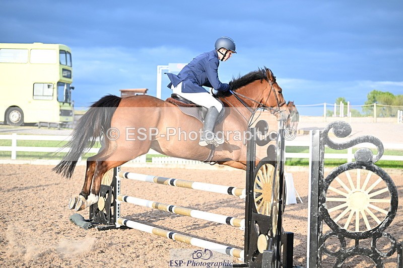 240611A-200527-01553 - 1m