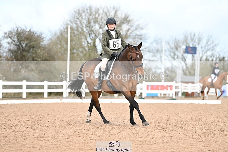 240324A-095548-00267 - Prelim 2, Start to 10am