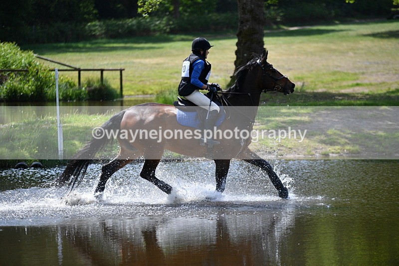 WJ5_5828 - Tweseldown 3-Phase Training (XC) 19-05-25