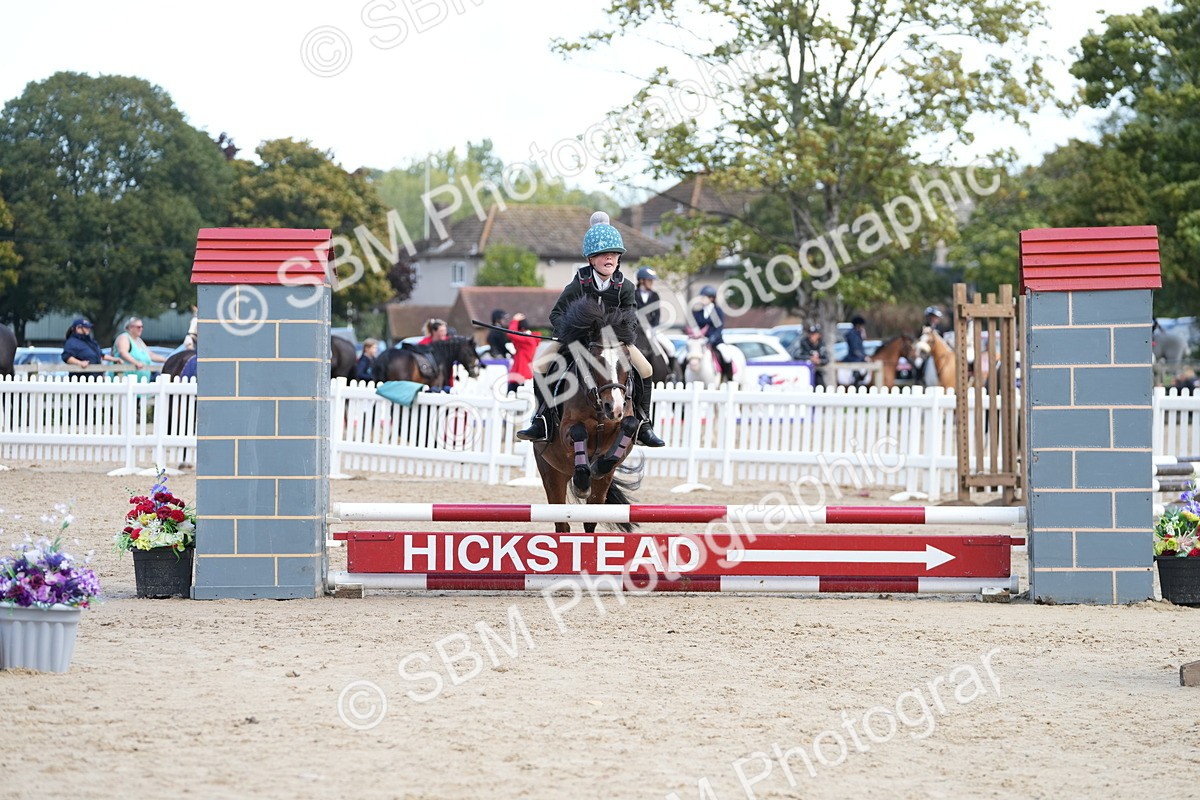 SBM_20634 - J49 - Open 50cm