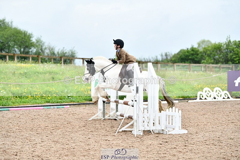 240518A-134326-01662 - Cls 4 60cm