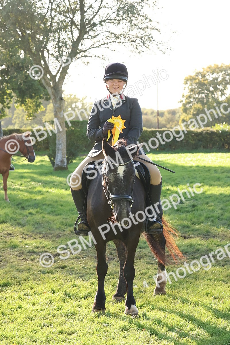 SBM_52674 - S13 - Pony Club Pony