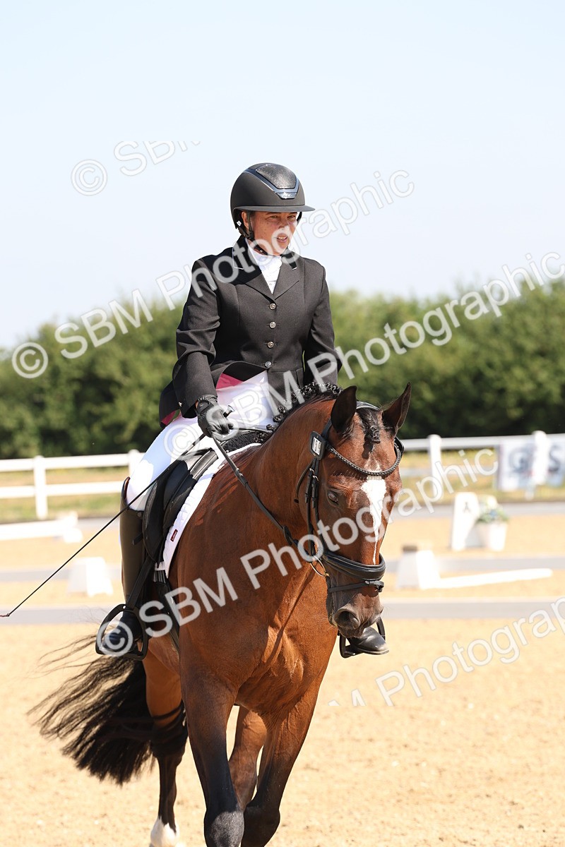 SBM_003378 - Prelim 4 - Warm Up