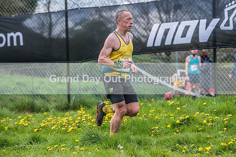 3 Peaks-1594 - The 3 Peaks Race Saturday 27th April 2024