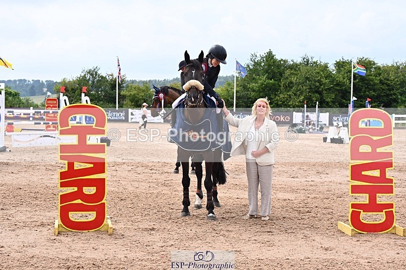 250718-145816-11469 - Cls 14, 1 Star Silver Tour