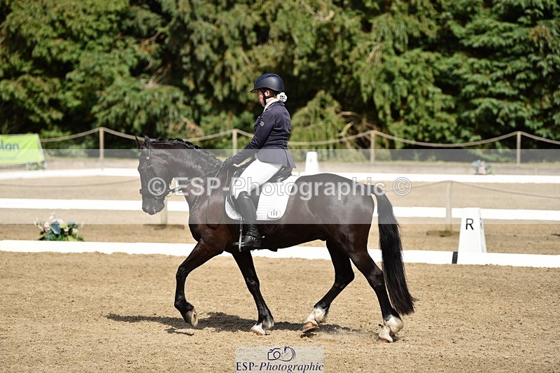 140110A-045444-12315 - 168-Samantha.Pring-Tongwynlais.Moon.Dancer