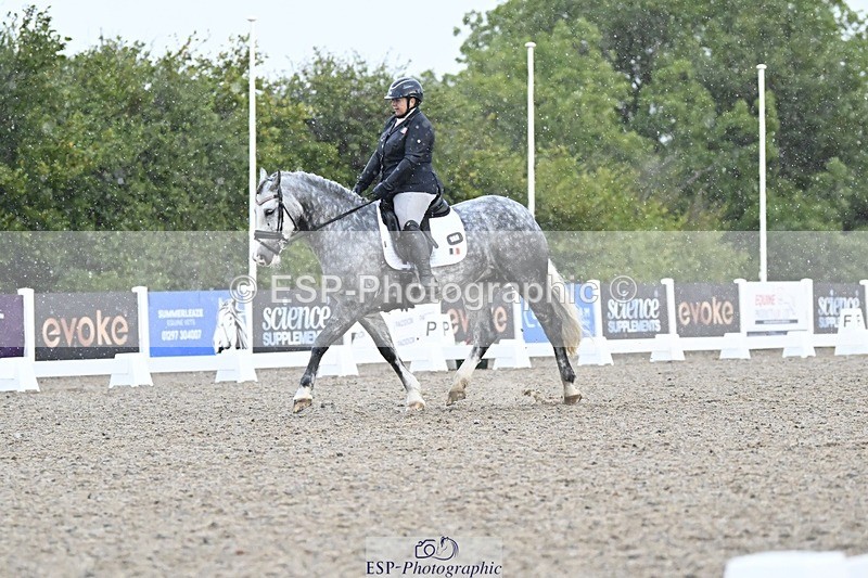 250907-081208-05604 - 029-Emma.DairCastle.Ellis.Esmeralda