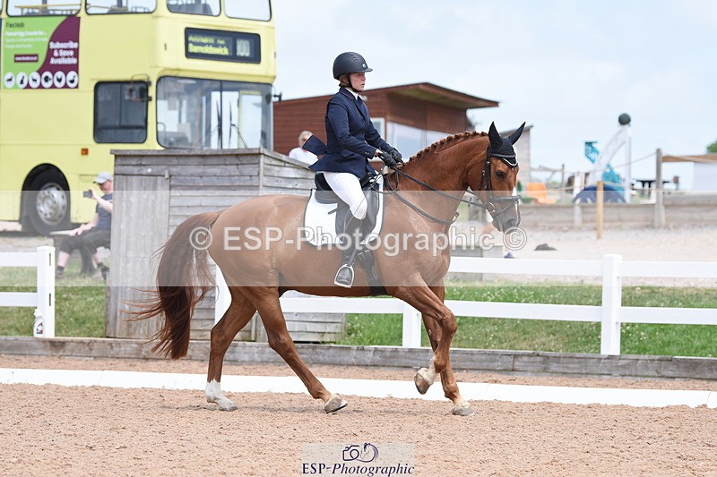 230702A-141110-10534 - Cls 5,6+7 Novice 27+30, Elementary 44