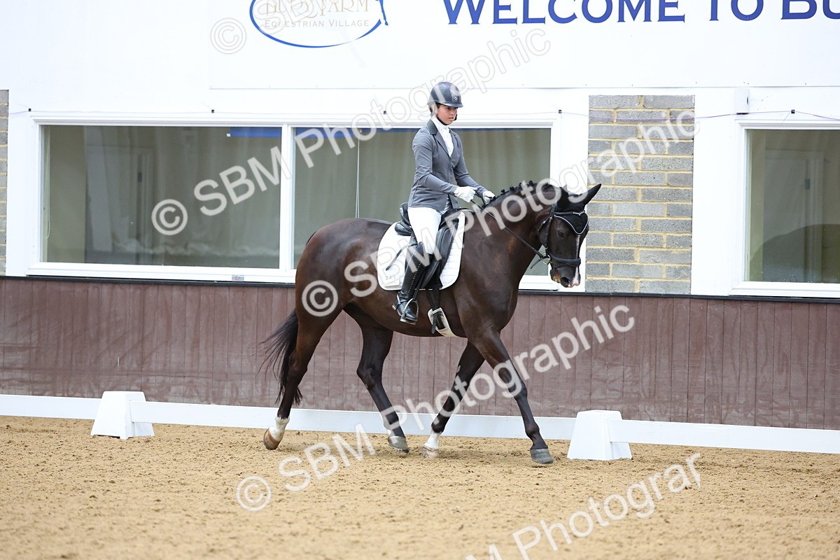 SBM_016961 - Class 16 - Novice FSM - 13.02-13.58