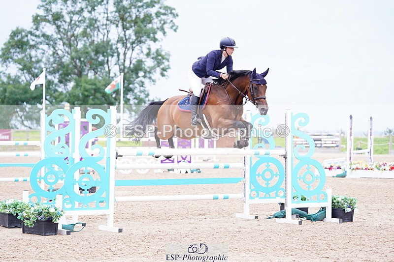 240803A-115726-07493 - Cls 30 Snr 1.20m Open